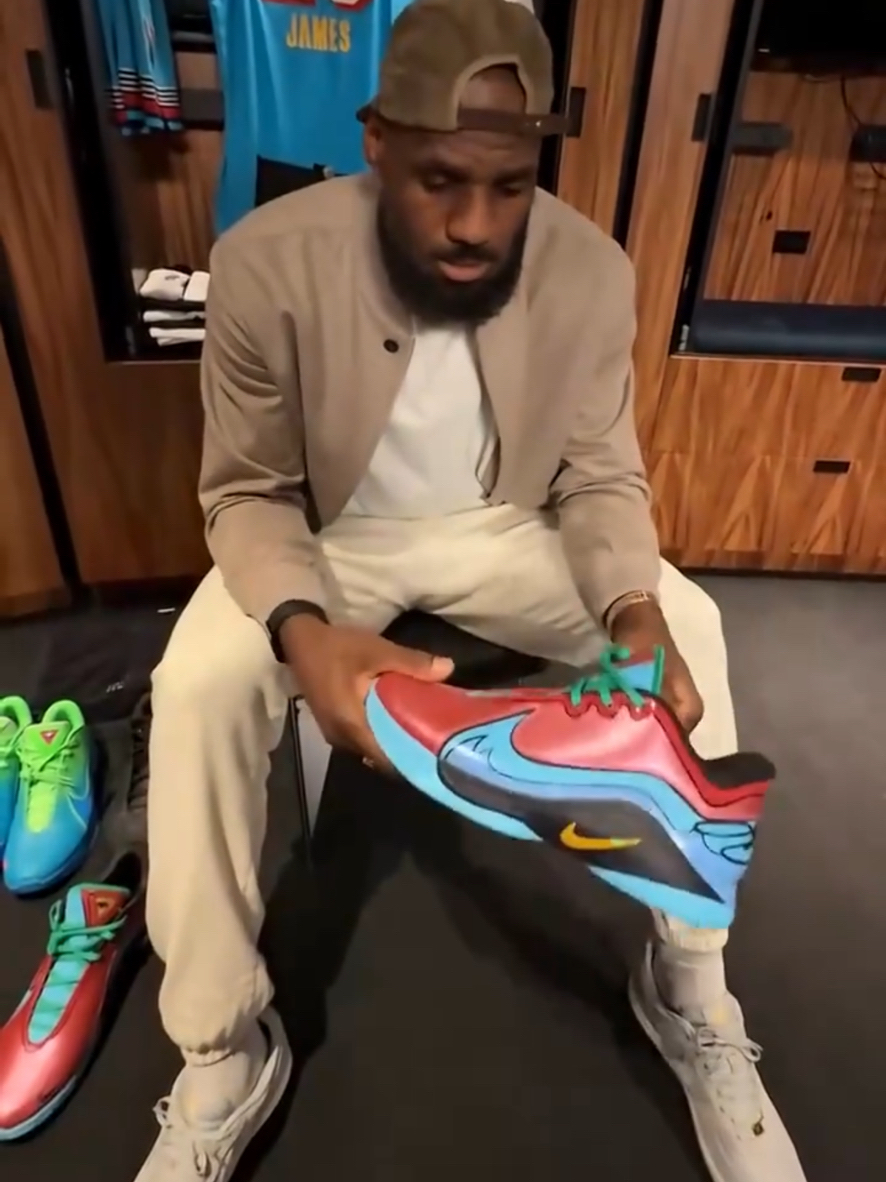 里程碑夜阿斯顿维拉再遭质疑，欧篮联窗口期刷纪录，更衣室稳定，训练强度明显提升的简单介绍-九游电竞官网