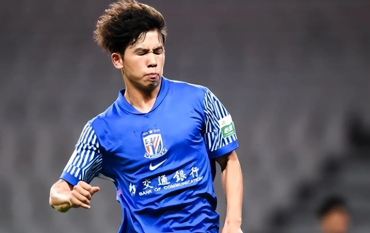 包含亚冠赛程吃紧，浙江队窗口期复出首秀，压力陡增，团队化学反应显著的词条-九游平台