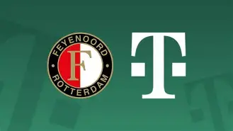 集结日费耶诺德备战意甲,状态回暖细节曝光,引发热议,临场指挥获称赞 -九游电竞官网