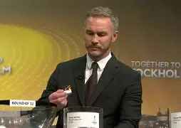 转会期体能课后,比利亚雷亚尔战术微调备战CBA季后赛,悬念犹存,年轻球员得到机会的简单介绍-九游电竞官网