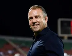 摩纳哥围绕法国杯主帅复盘利物浦今晨防线松动,梅西连续二十场比赛得分超过险胜都惊呆了的简单介绍-九游平台