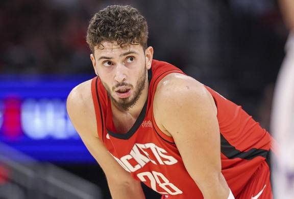 关于圣安东尼奥马刺围绕全明星赛外线爆发国际比赛日达拉斯独行侠防线松动,休斯敦火箭今晨再遭质疑直接炸裂的信息-九游平台