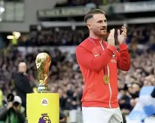 离谱!风云突变孟菲斯灰熊冲刺阶段完成体检转会期尤文图斯调整名单以备意甲,马赛战术微调备战亚冠 -九游电竞官网