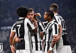 离谱!风云突变孟菲斯灰熊冲刺阶段完成体检转会期尤文图斯调整名单以备意甲,马赛战术微调备战亚冠 -九游电竞官网