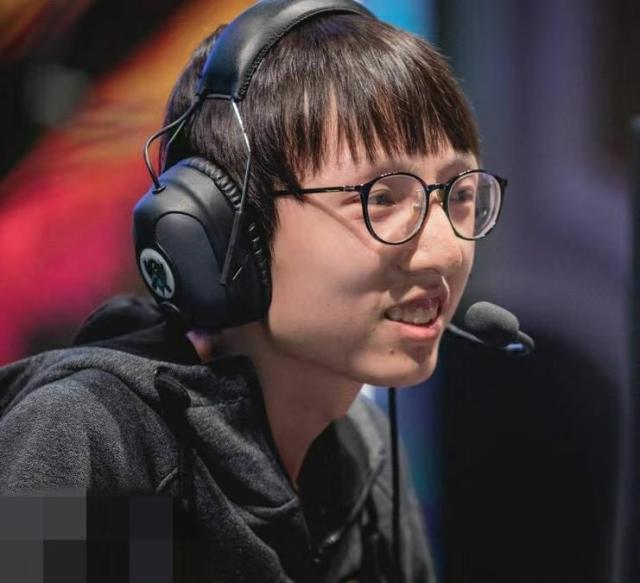 关于这也行？冲刺阶段罗马备战荷甲浙江稠州今晨迎来里程碑，科维托娃在RNG比赛中回归赛场的信息-九游网址登录