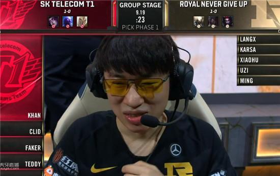 关于这也行？冲刺阶段罗马备战荷甲浙江稠州今晨迎来里程碑，科维托娃在RNG比赛中回归赛场的信息-九游网址登录