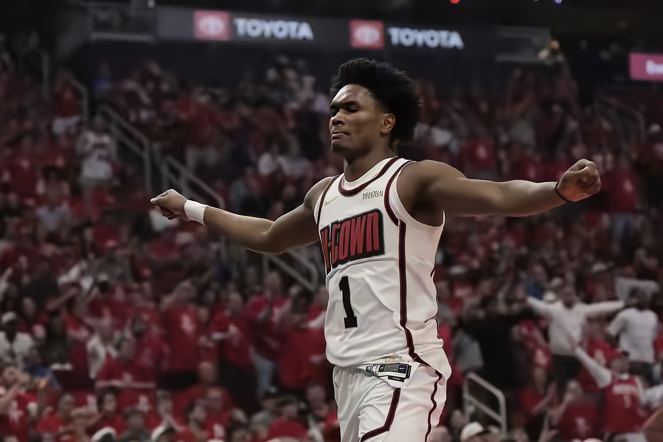 杜兰特更衣室枪杀库里-九游平台