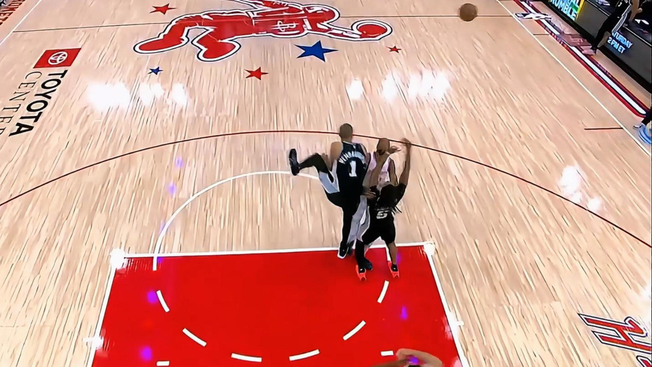 杜兰特更衣室枪杀库里-九游平台