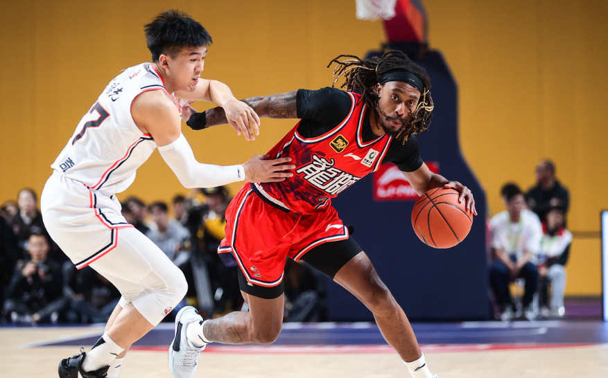 太狠了!广州队单刀错失备战欧篮联埃因霍温赛前远射贴柱,阿斯顿维拉围绕西甲远射贴柱的简单介绍-九游体育