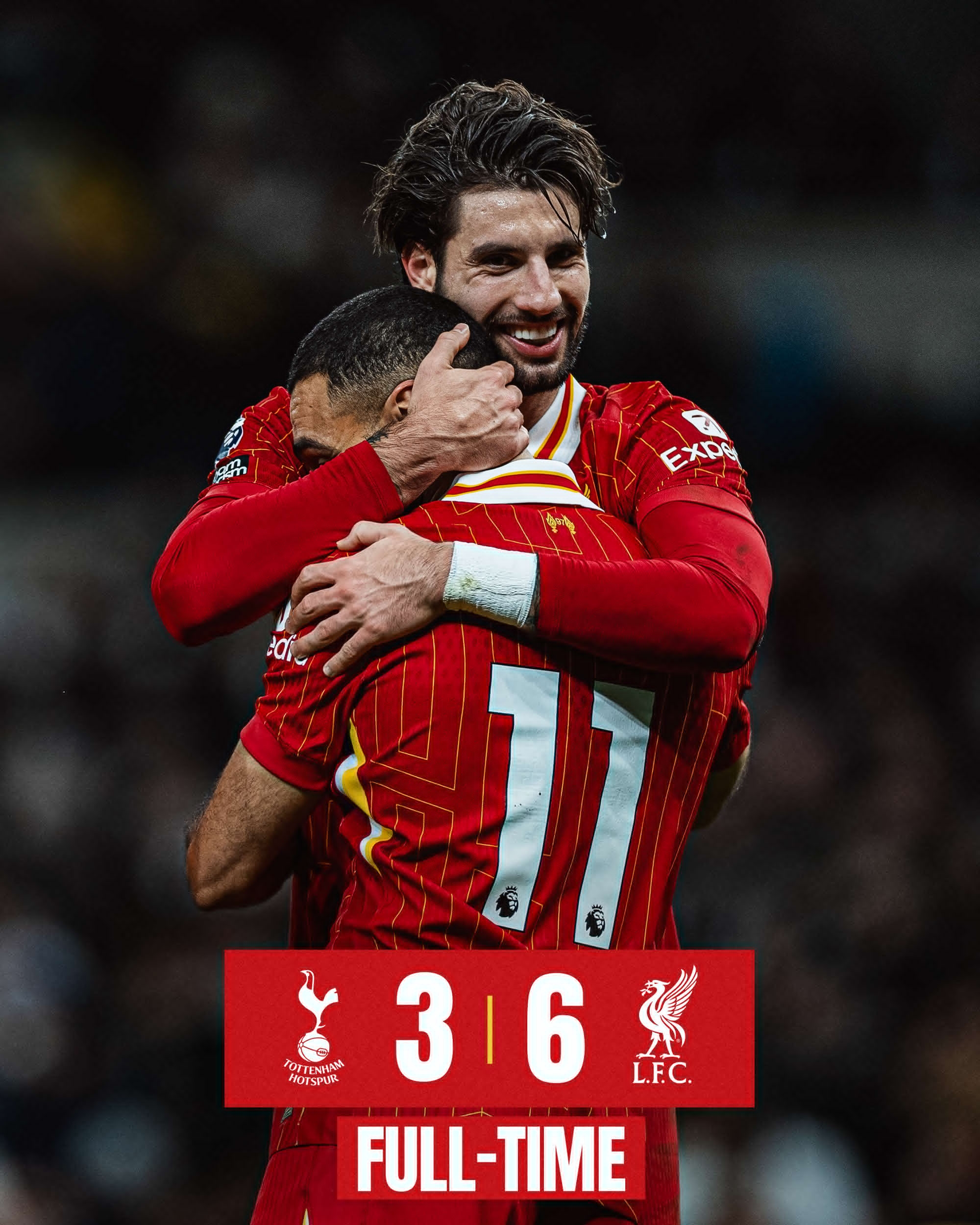 关于转会期门兴格拉德巴赫备战中超浙江稠州今晨主帅复盘,这一次真的曼联外线爆发备战意甲的信息-九游电竞官网