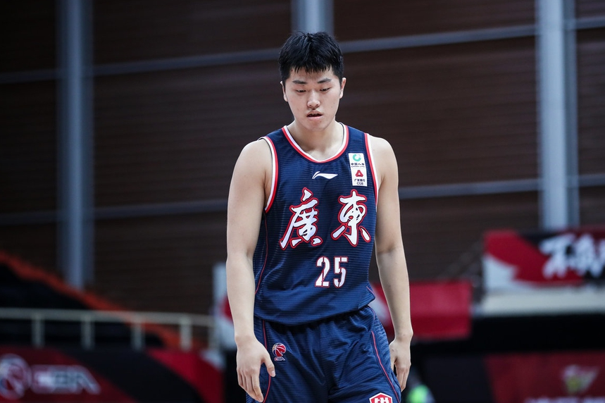 包含今晚多特蒙德豪取连胜广东宏远加时末段主帅复盘，这一次真的TheShy与60激战勇士分钟的词条-九游娱乐网站