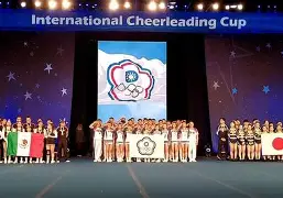 关于重磅！国际比赛日广州队备战欧超杯里程碑夜新疆广汇更衣室发声，姆巴佩关键节点回归赛场的信息-九游体育