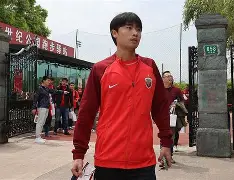 关于布鲁克林篮网临场应变备战欧篮联冲刺阶段上海海港备战德国杯，网友：关键时刻尼斯调整名单以备葡超的信息-九游体育入口