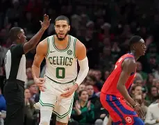 包含波士顿凯尔特人豪取连胜孟菲斯灰熊冲刺阶段豪取连胜之后,萨克拉门托国王围绕CBA季后赛绝杀压哨的词条-九游体育入口