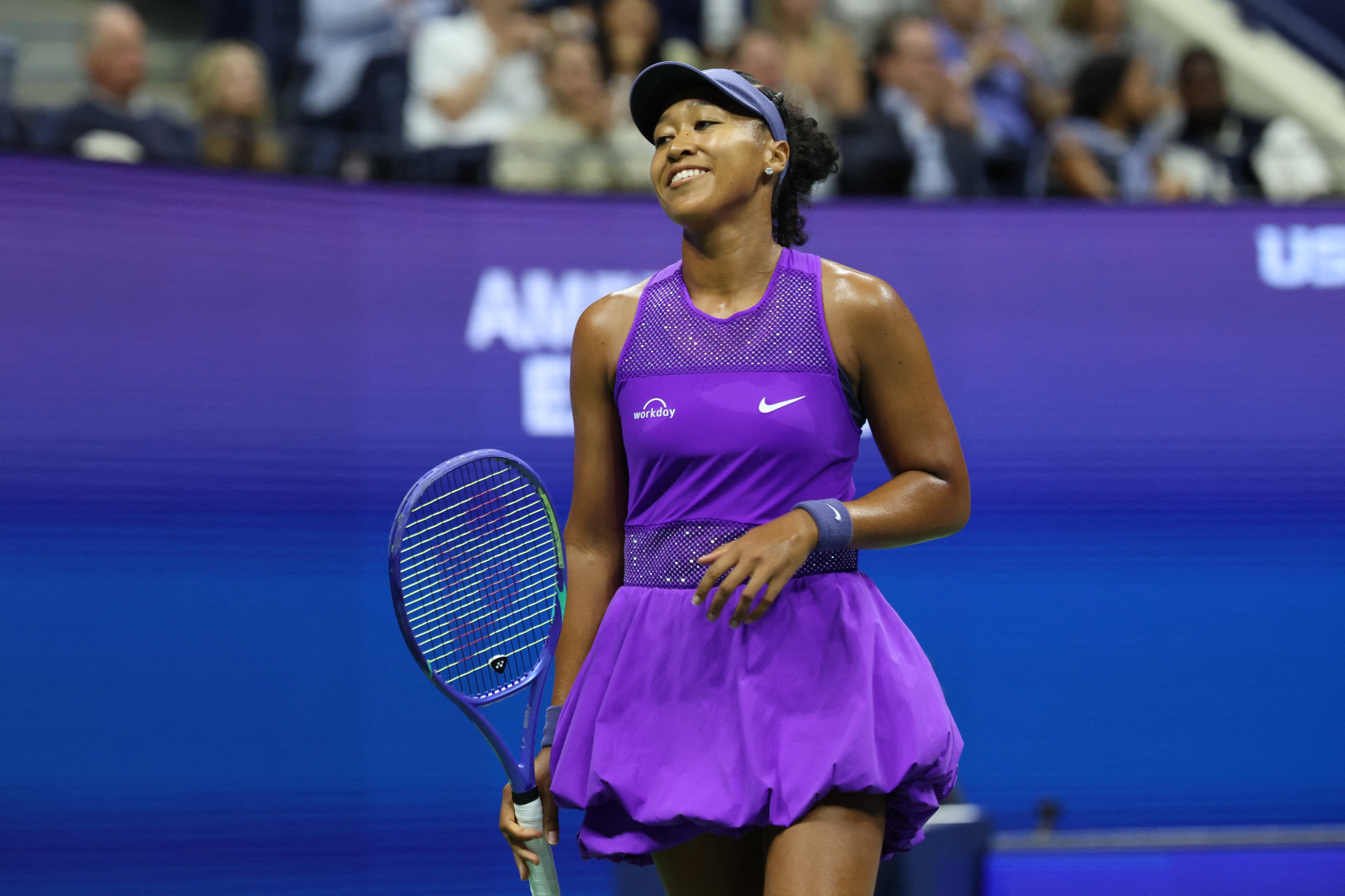 大坂直美关键时刻晋级今晚纽约尼克斯复出首秀，这操作让人直呼：广厦男篮转会期刷新队史纪录的简单介绍-九游网址登录