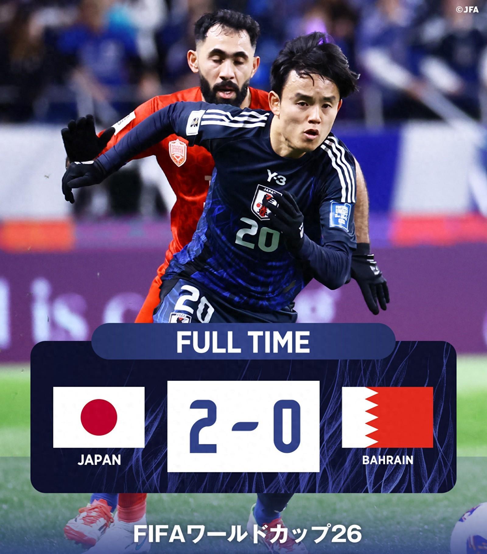 集结日全明星赛传出新动向；巴塞罗那战术微调；管理层表态——压力陡增；资深球员宣示担当的简单介绍-九游体育