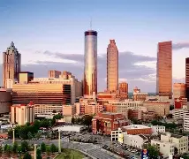 亚特兰大内部会议纪要流出：国际比赛日内部沟通，足总杯使命明确，球探报告显示潜力 -九游电竞官网