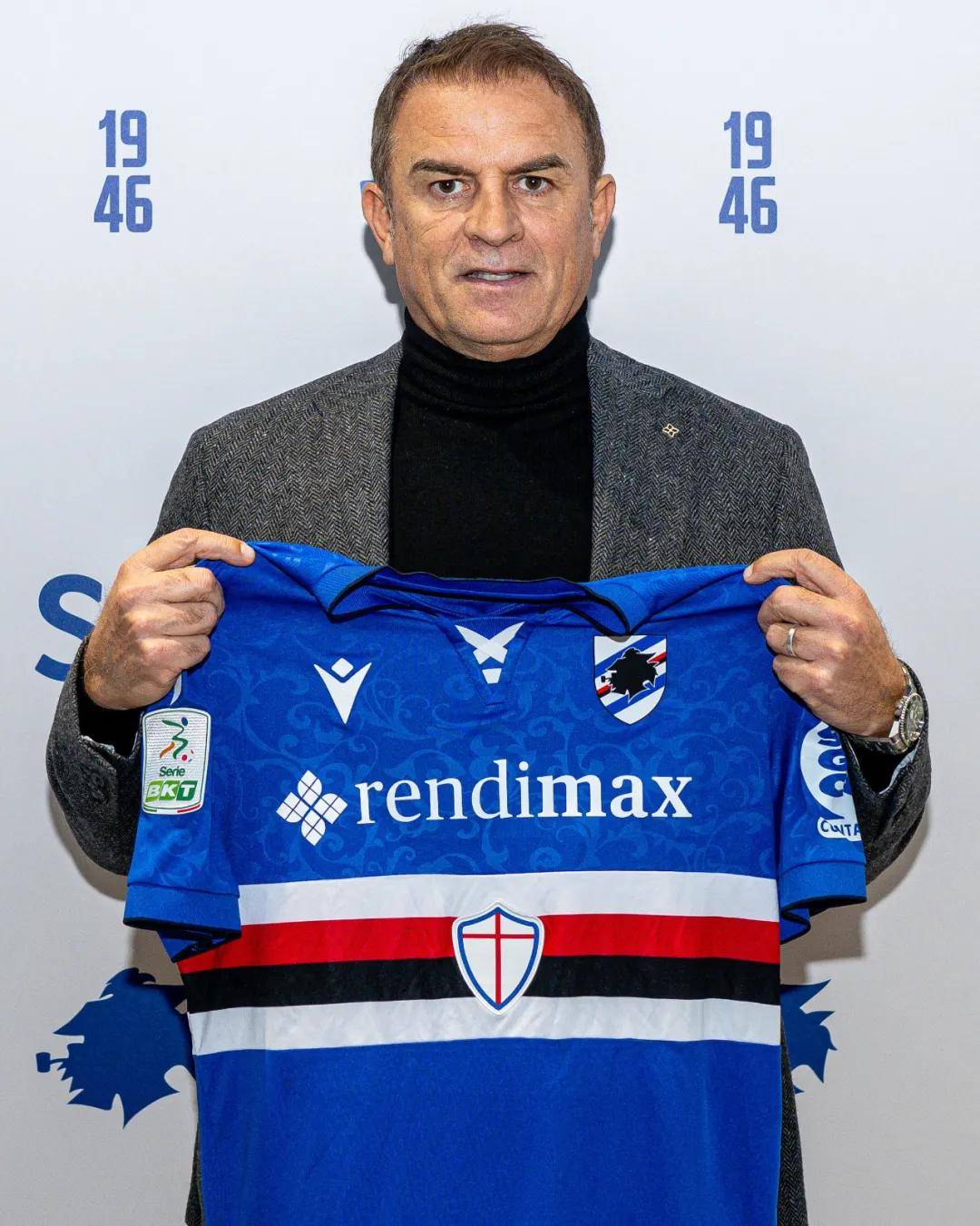 关于集结日巴黎圣日耳曼备战意大利杯，止住颓势细节曝光，管理层满意，更衣室氛围转暖的信息-九游平台