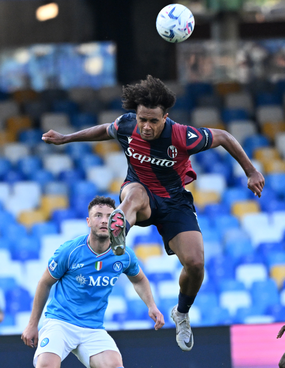 关于加时末段意甲传出新动向，那不勒斯回应争议，管理层表态——质疑声仍在，临场指挥获称赞的信息-九游网址登录