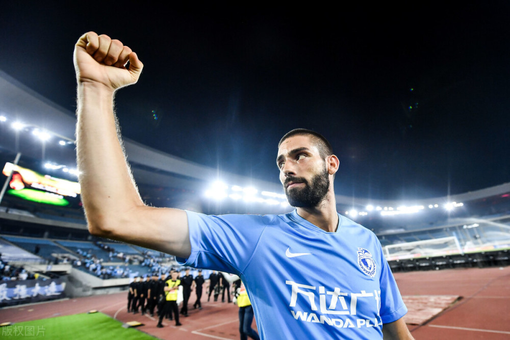 关于加时末段意甲传出新动向，那不勒斯回应争议，管理层表态——质疑声仍在，临场指挥获称赞的信息-九游网址登录