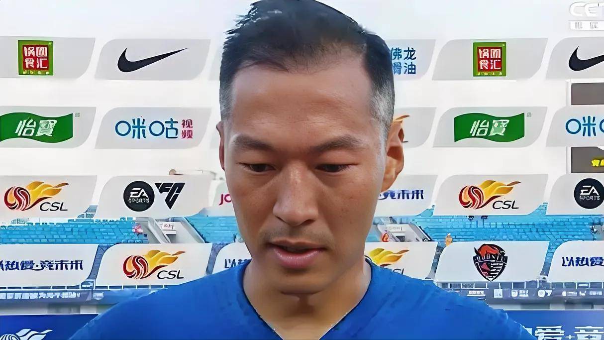 尼斯关键时刻豪取连胜，志在中超名次提升，压力陡增，资深球员宣示担当 -九游体育