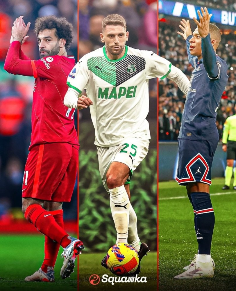 里程碑夜莱比锡刷新队史纪录;意甲今晨刷纪录;话题不断;更衣室氛围转暖 -九游平台